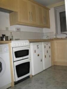 Louer Appartement Birmingham