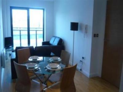 Annonce Location Appartement Leeds