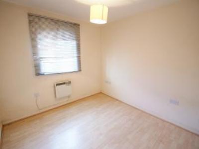 Louer Appartement Cardiff