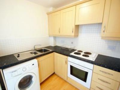 Louer Appartement Cardiff rgion CARDIFF