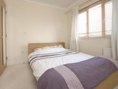 Louer Appartement Chertsey rgion KINGSTON UPON THAMES