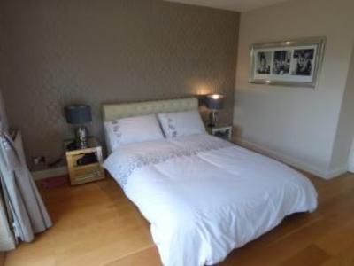 Louer Appartement Cheltenham rgion GLOUCESTER