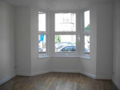 Louer Appartement Thornton-heath