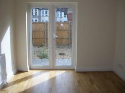 Louer Appartement Thornton-heath rgion CROYDON