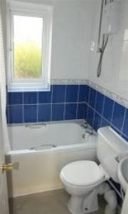 Louer Appartement Selby rgion YORK