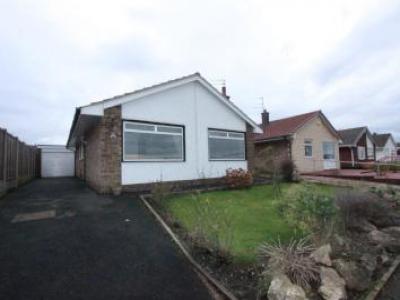 Annonce Location Maison Blackpool