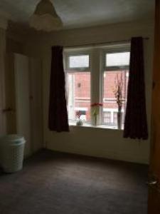 Louer Appartement Blyth rgion NEWCASTLE UPON TYNE