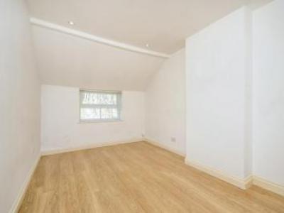 Louer Appartement High-wycombe