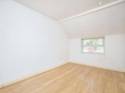 Louer Appartement High-wycombe rgion HEMEL HEMPSTEAD