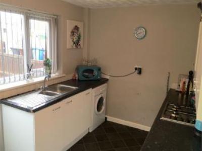 Annonce Location Maison Liverpool