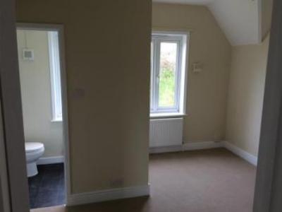 Annonce Location Appartement West-malling
