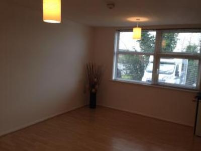 Louer Appartement Telford