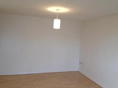 Louer Appartement Telford rgion TELFORD