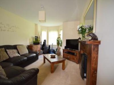 Louer Appartement Telford