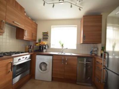 Louer Appartement Telford rgion TELFORD