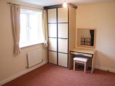 Louer Appartement Carlisle rgion CARLISLE