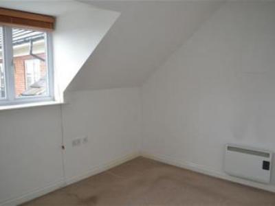 Louer Appartement Leicester rgion LEICESTER