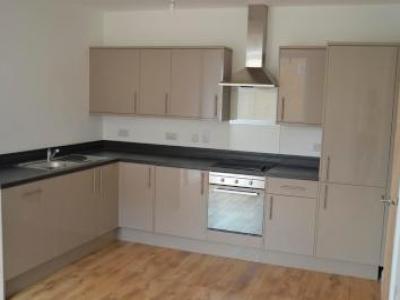 Louer Appartement Bedford rgion MILTON KEYNES