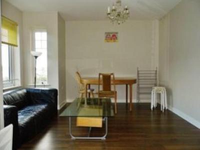 Louer Appartement Coventry