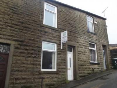 Annonce Location Maison Rossendale