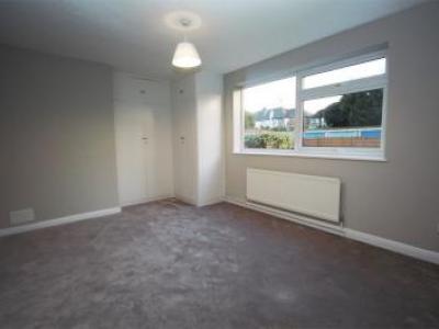 Louer Appartement Edgware