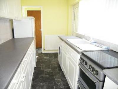 Annonce Location Appartement South-shields