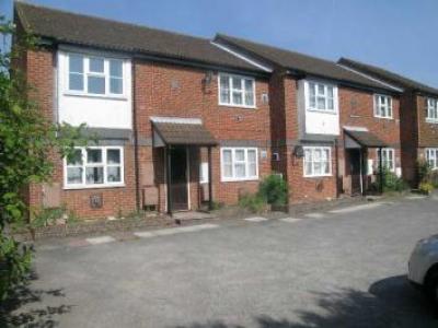 Louer Appartement Princes-risborough