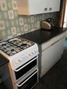 Louer Appartement South-shields