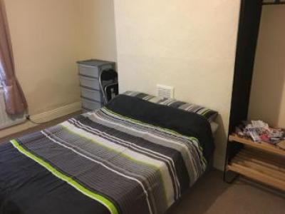 Louer Appartement South-shields rgion NEWCASTLE UPON TYNE