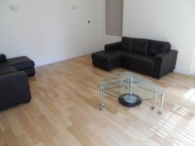 Louer Appartement Leicester