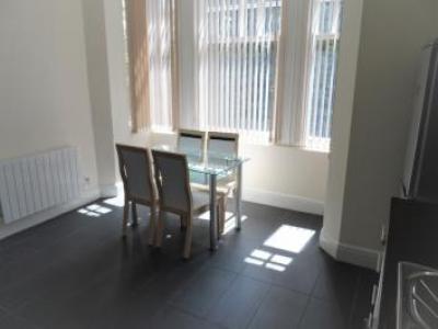 Louer Appartement Leicester rgion LEICESTER