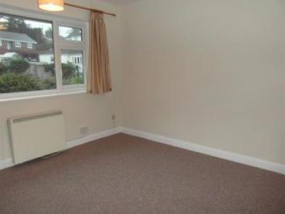 Louer Appartement Loughborough rgion LEICESTER