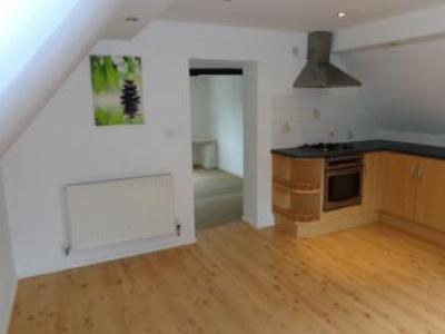 Annonce Location Appartement Stoke-on-trent