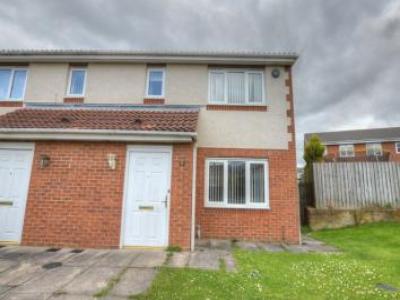 Annonce Location Maison Newcastle-upon-tyne