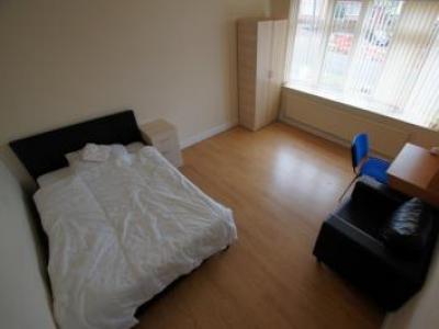 Annonce Location Appartement Coventry