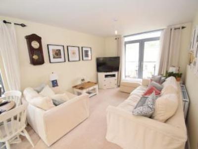 Louer Appartement High-wycombe