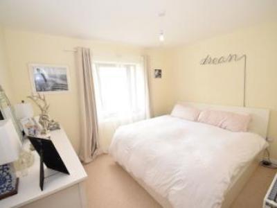 Louer Appartement High-wycombe rgion HEMEL HEMPSTEAD