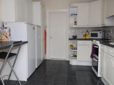 Annonce Location Appartement Southsea