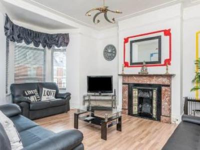 Annonce Location Appartement Newcastle-upon-tyne