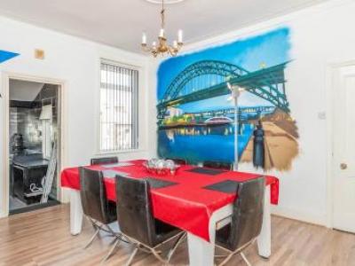 Louer Appartement Newcastle-upon-tyne rgion NEWCASTLE UPON TYNE