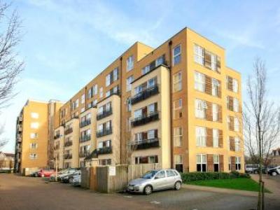 Annonce Location Appartement Isleworth