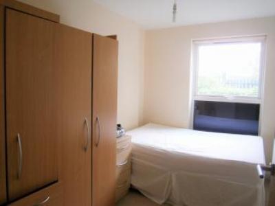 Louer Appartement Isleworth rgion TWICKENHAM