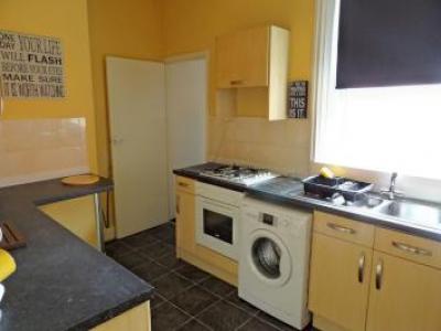 Louer Appartement South-shields