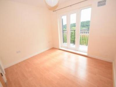 Louer Appartement High-wycombe rgion HEMEL HEMPSTEAD