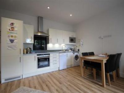 Louer Appartement Sunbury-on-thames