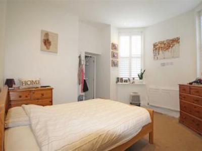 Louer Appartement Sunbury-on-thames rgion TWICKENHAM