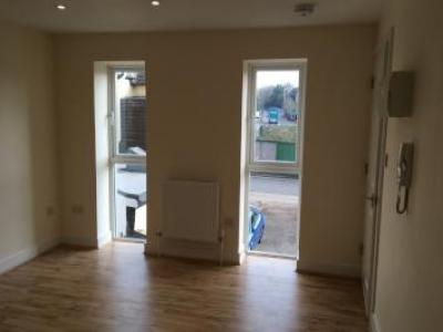 Louer Appartement Maidstone rgion ROCHESTER