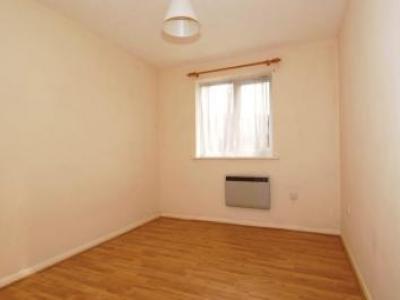 Louer Appartement Sunbury-on-thames