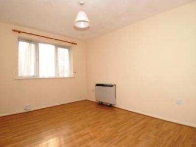 Louer Appartement Sunbury-on-thames rgion TWICKENHAM