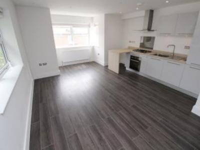 Annonce Location Appartement Barnet